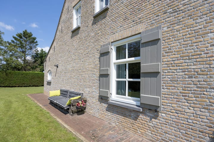 Foto 55 van Prinsenhoefstraat 24