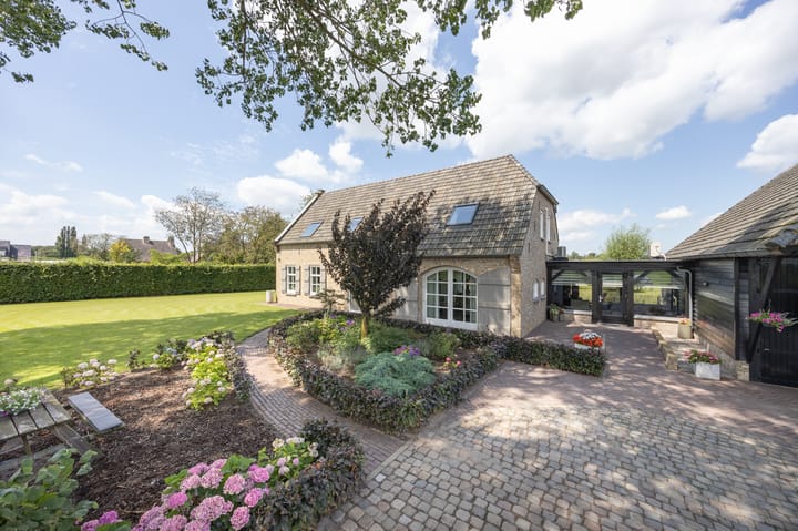 Foto 56 van Prinsenhoefstraat 24