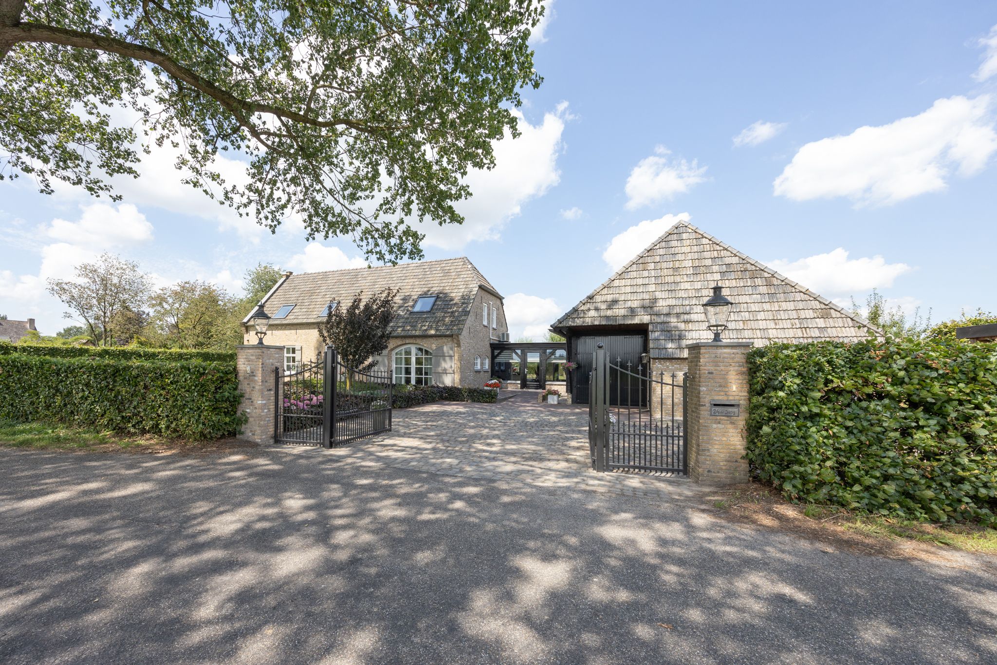 Foto 57 van Prinsenhoefstraat 24