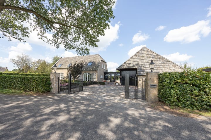 Foto 57 van Prinsenhoefstraat 24