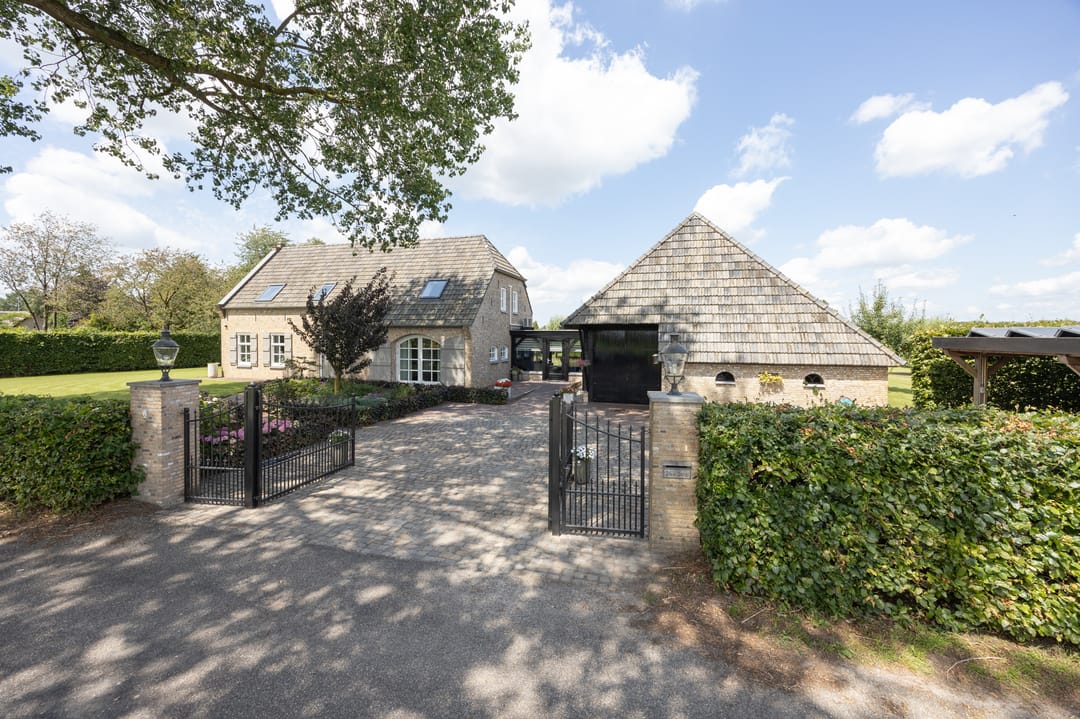 Foto 58 van Prinsenhoefstraat 24