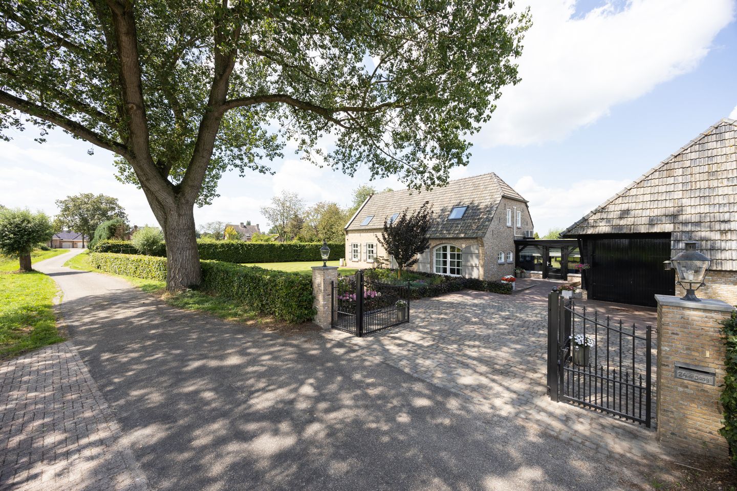 Foto 59 van Prinsenhoefstraat 24