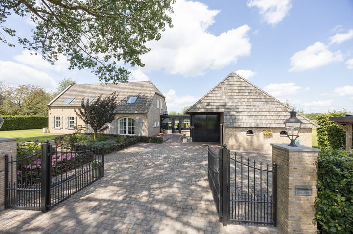 Foto 60 van Prinsenhoefstraat 24