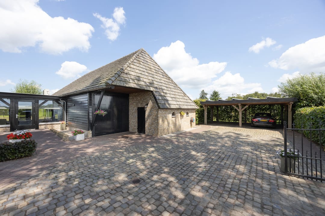 Foto 61 van Prinsenhoefstraat 24