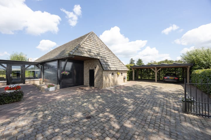 Foto 61 van Prinsenhoefstraat 24