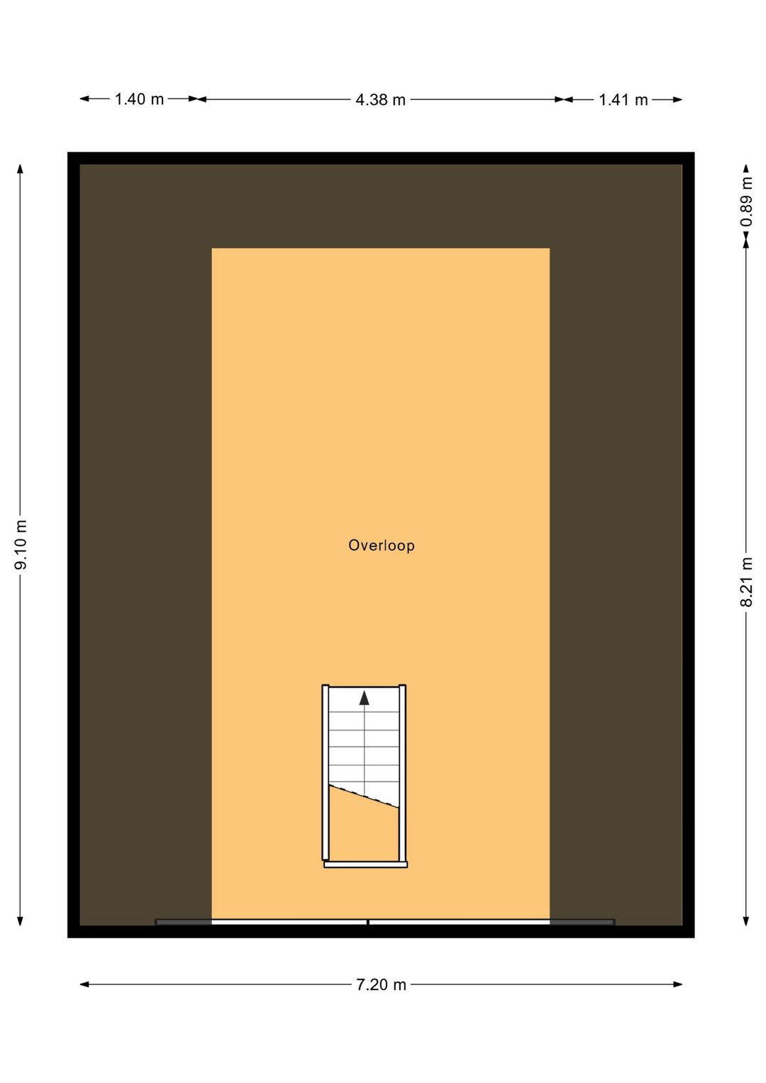 Foto 68 van Prinsenhoefstraat 24