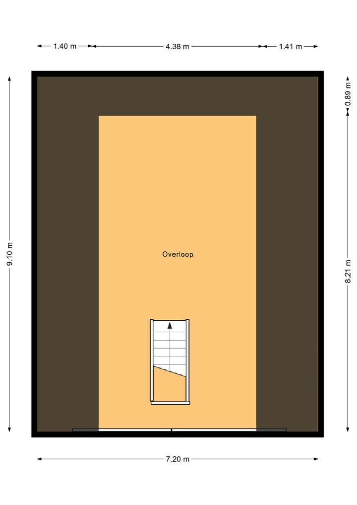 Foto 68 van Prinsenhoefstraat 24