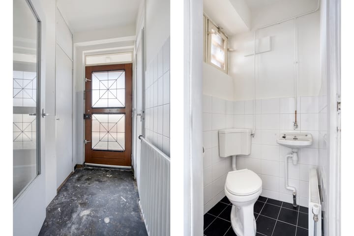 Photo 10 of Europaplein 5-8