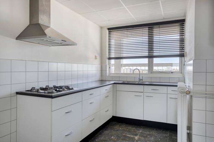 Photo 16 of Europaplein 5-8