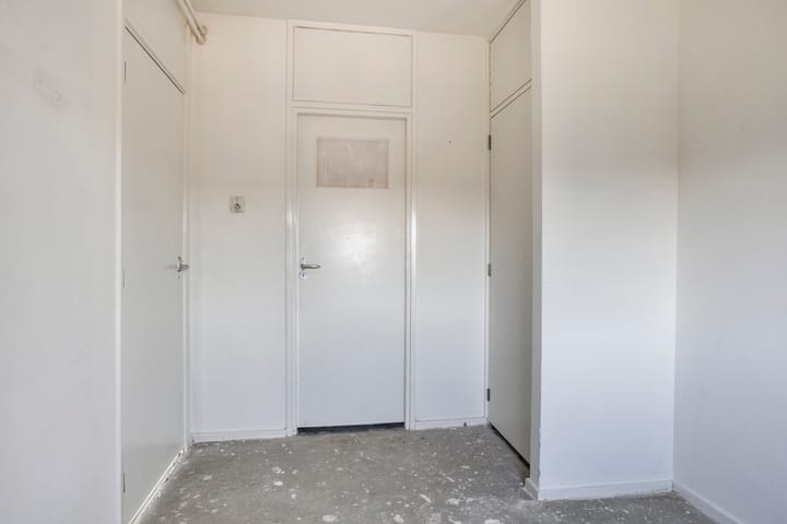 Photo 21 of Europaplein 5-8