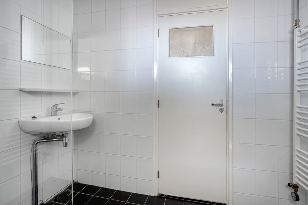 Foto 22 van Europaplein 5-8