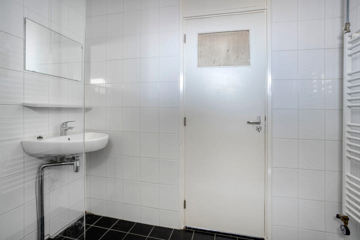 Photo 22 of Europaplein 5-8