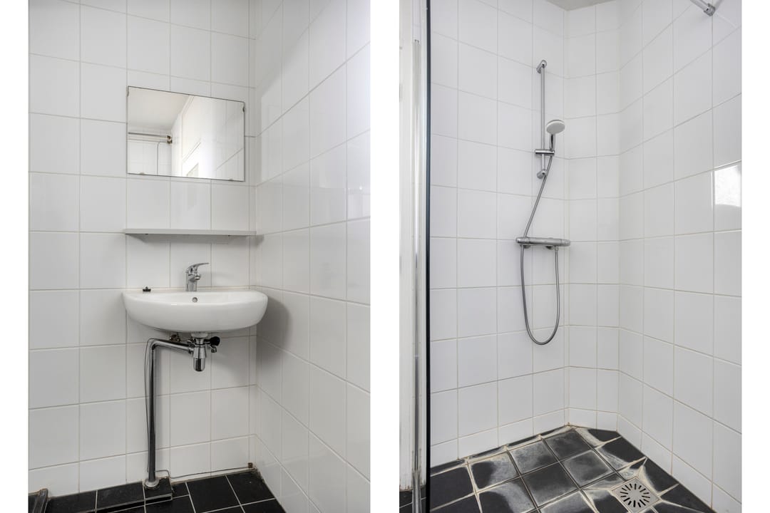 Foto 23 van Europaplein 5-8