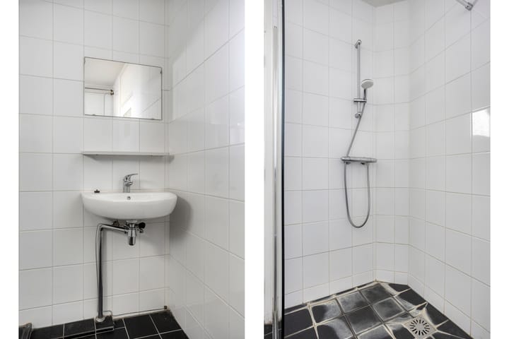 Photo 23 of Europaplein 5-8