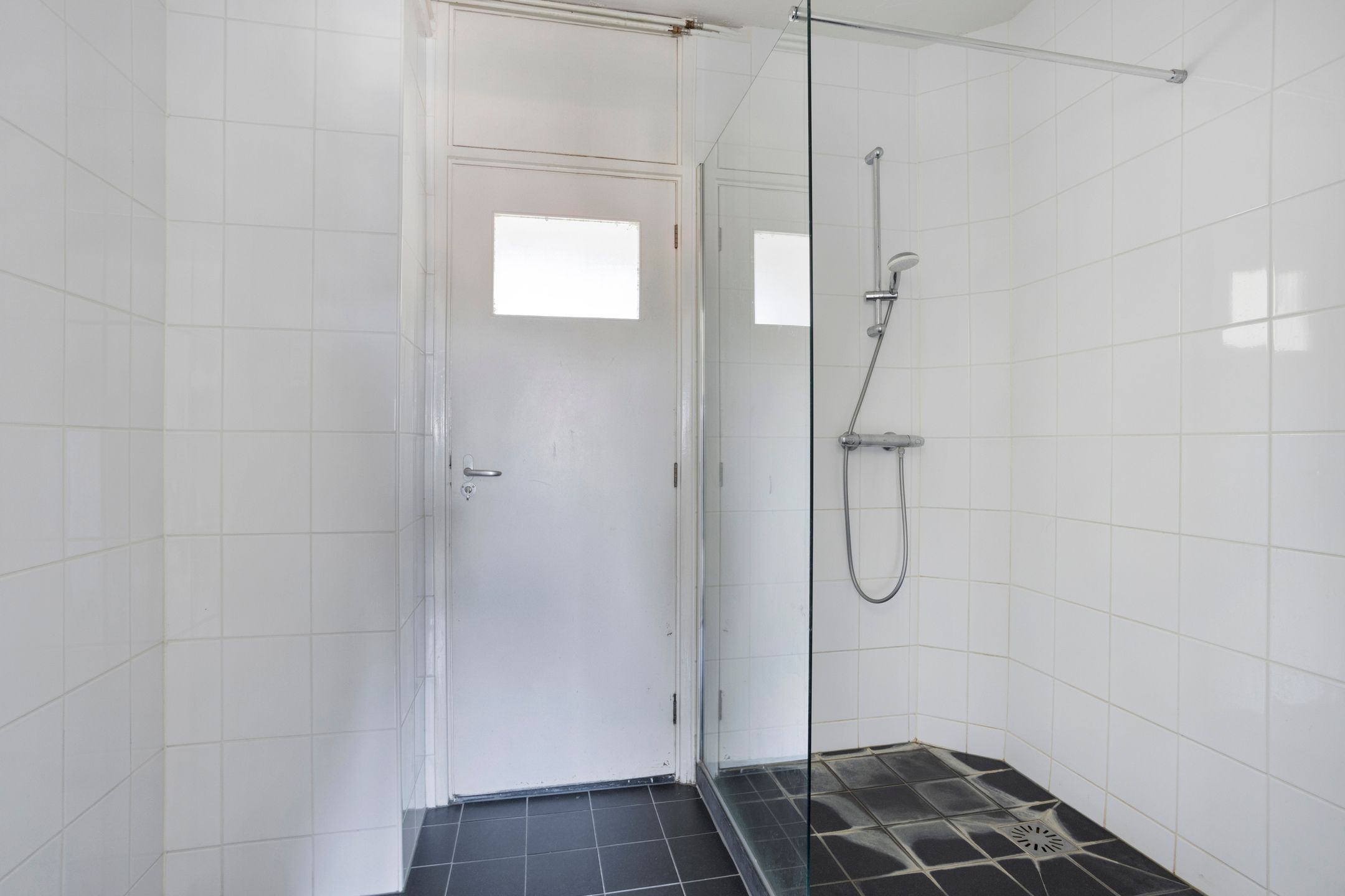 Foto 24 van Europaplein 5-8