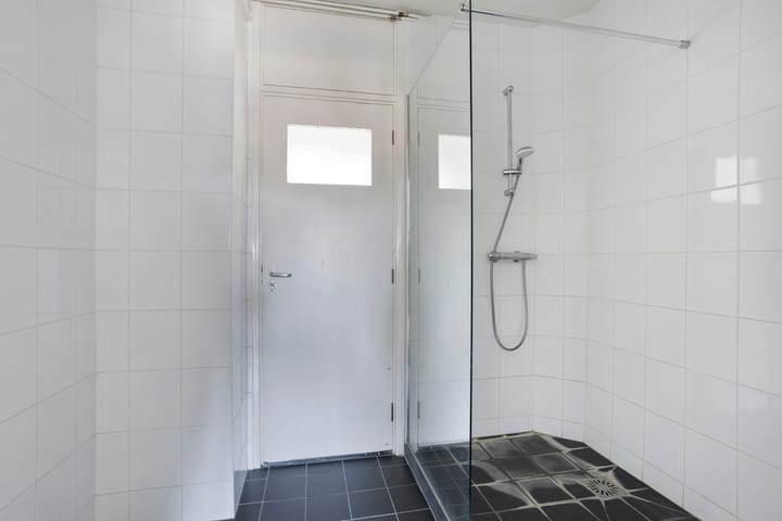 Photo 24 of Europaplein 5-8