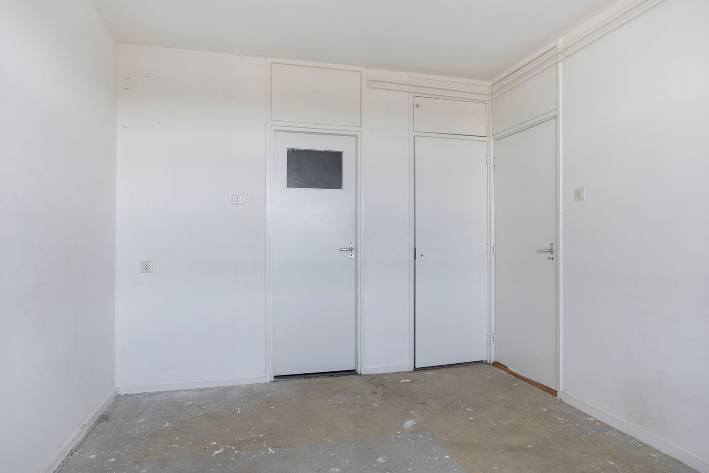 Foto 25 van Europaplein 5-8