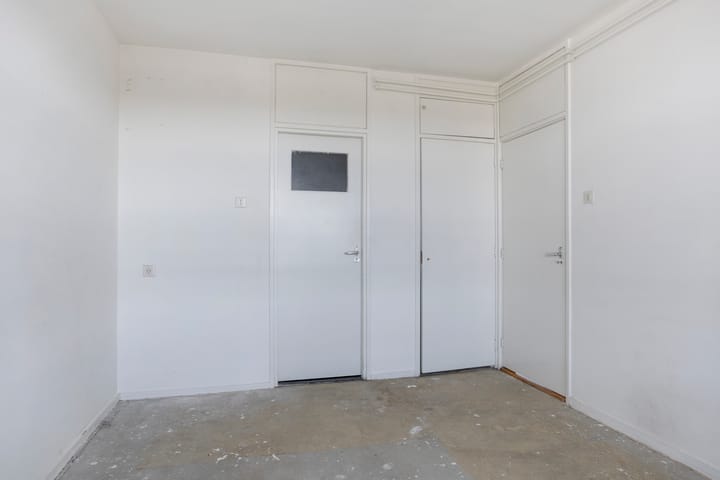 Photo 25 of Europaplein 5-8