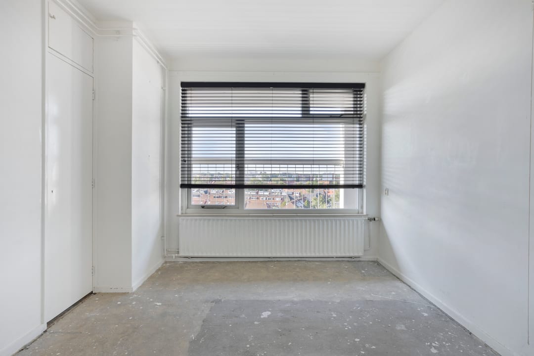 Foto 26 van Europaplein 5-8