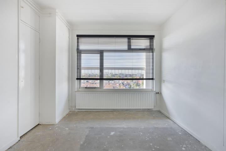 Photo 26 of Europaplein 5-8