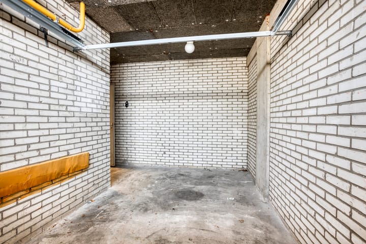 Photo 28 of Europaplein 5-8