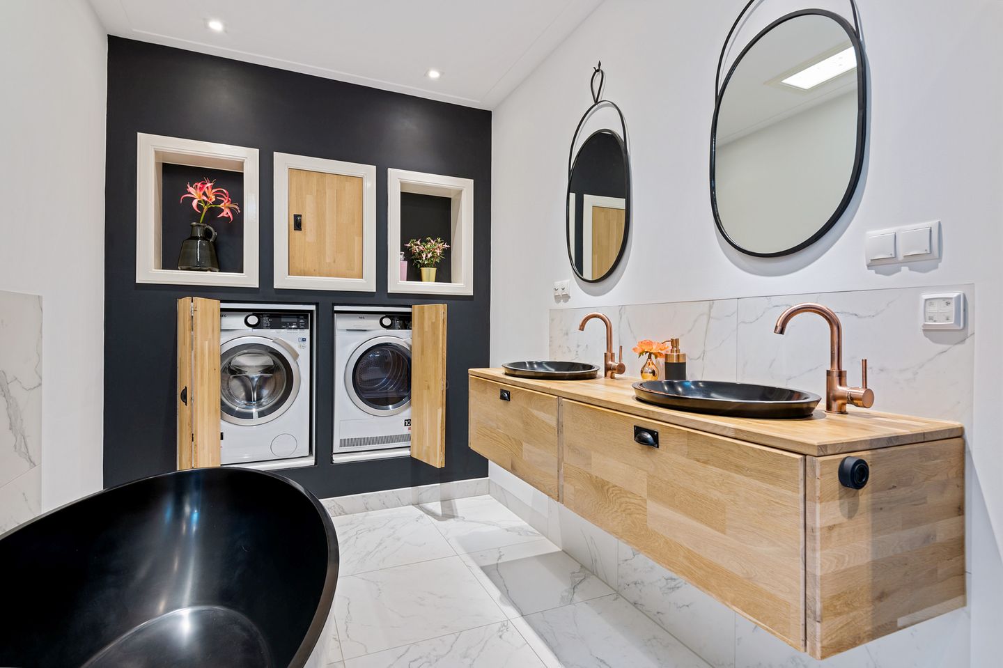 Foto 5 van Leidsevaart 492-ZW