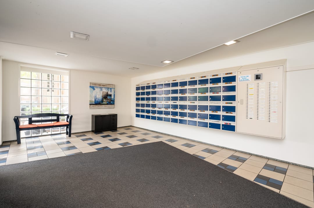 Foto 2 van Eksterweg 128