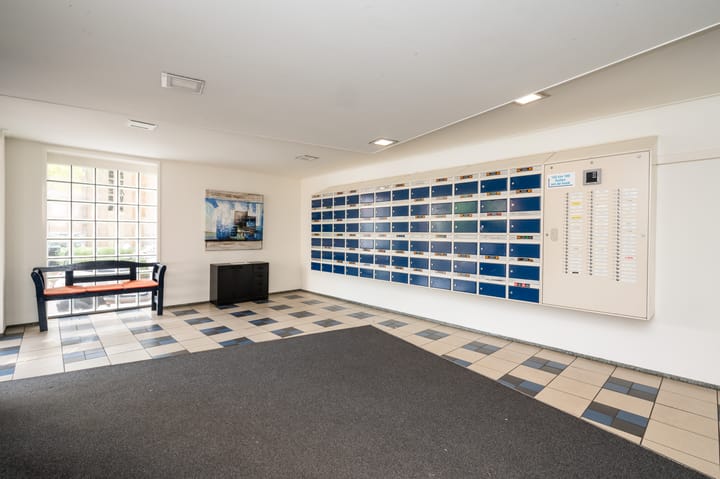 Foto 2 van Eksterweg 128