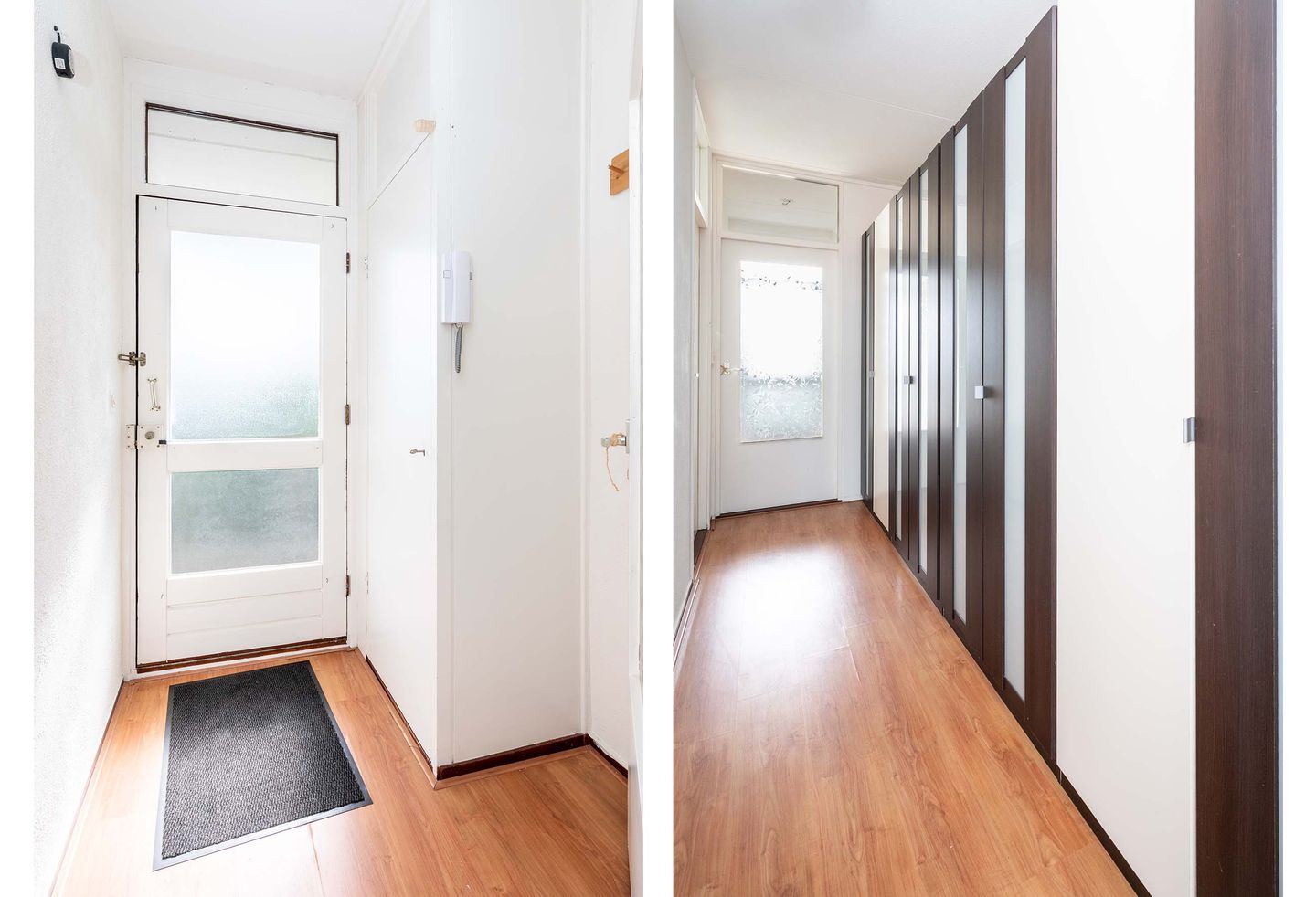 Foto 5 van Eksterweg 128