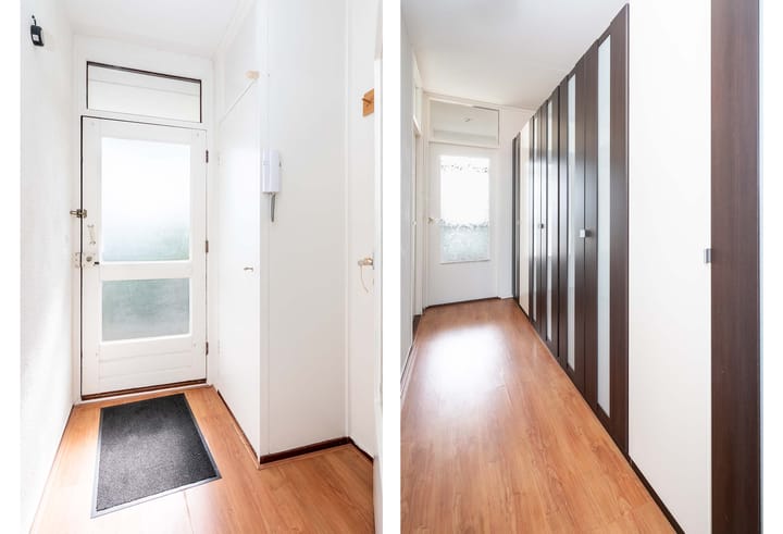 Foto 5 van Eksterweg 128