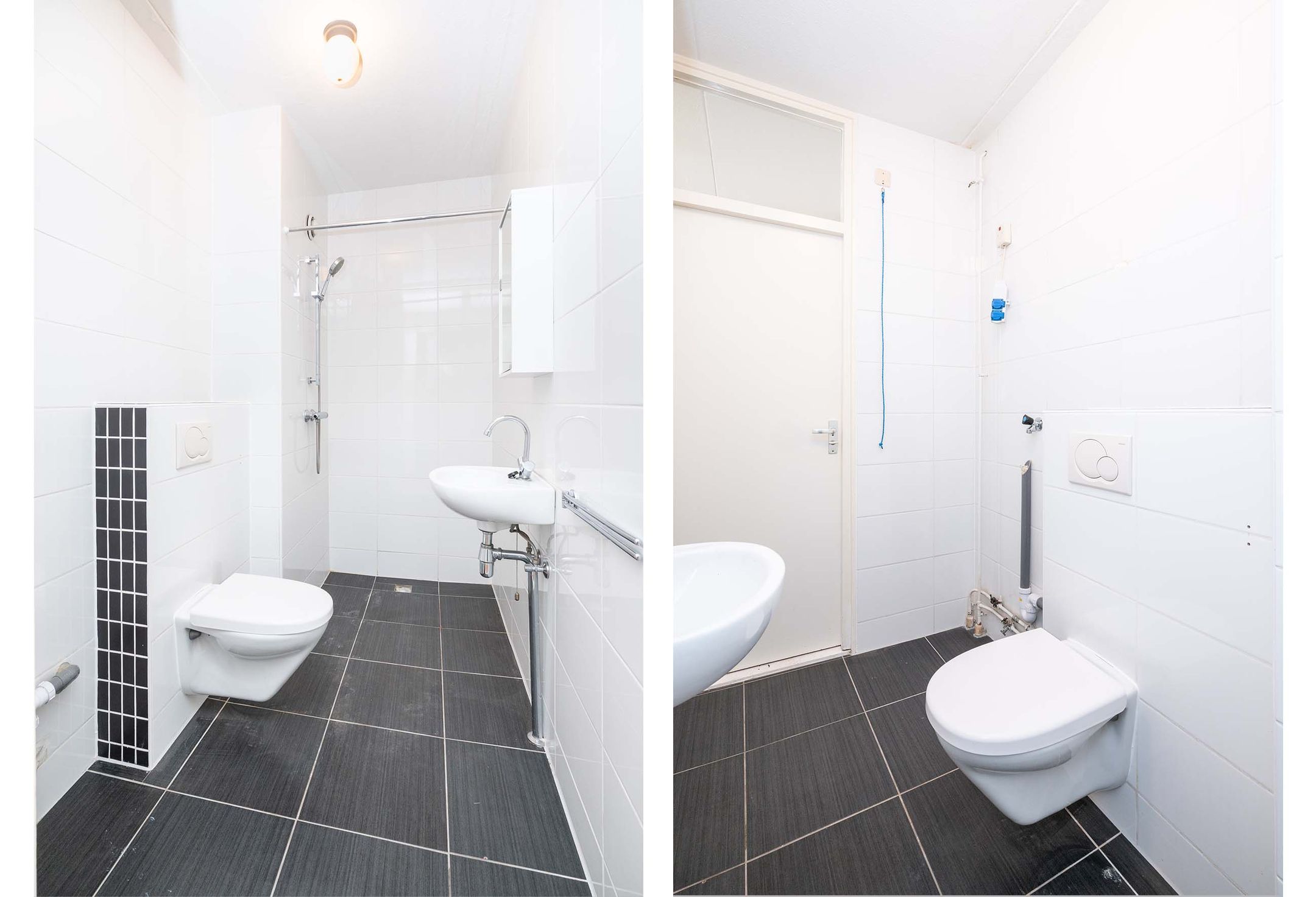 Foto 6 van Eksterweg 128