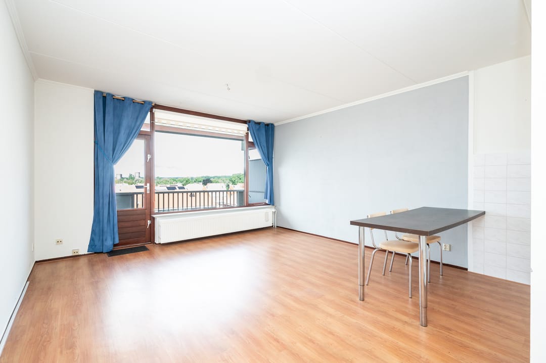 Foto 7 van Eksterweg 128