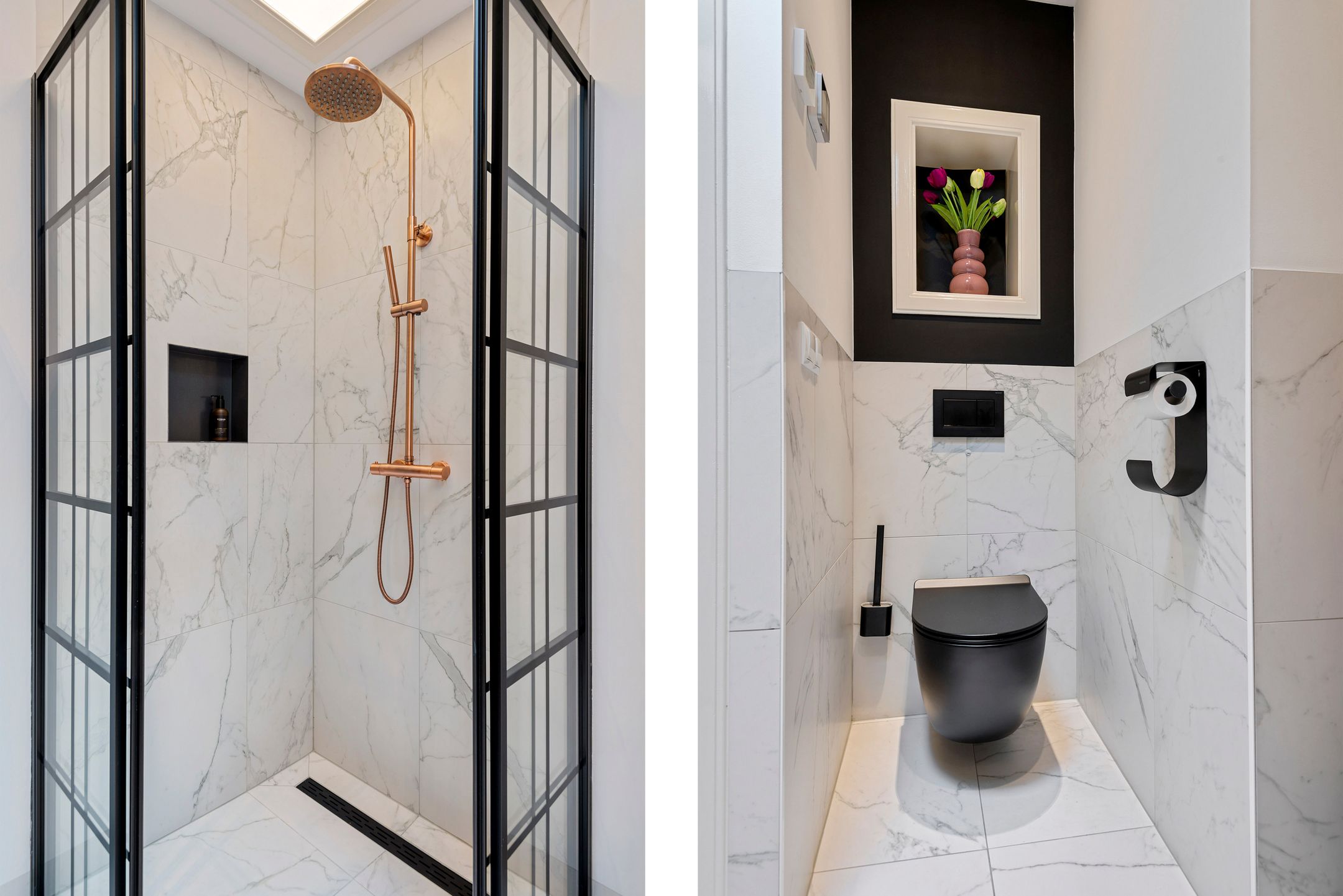 Foto 18 van Leidsevaart 492-ZW