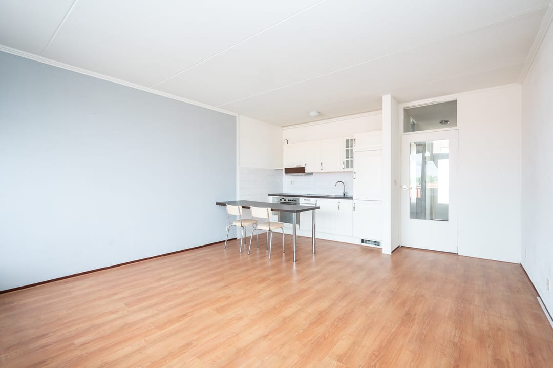 Foto 8 van Eksterweg 128