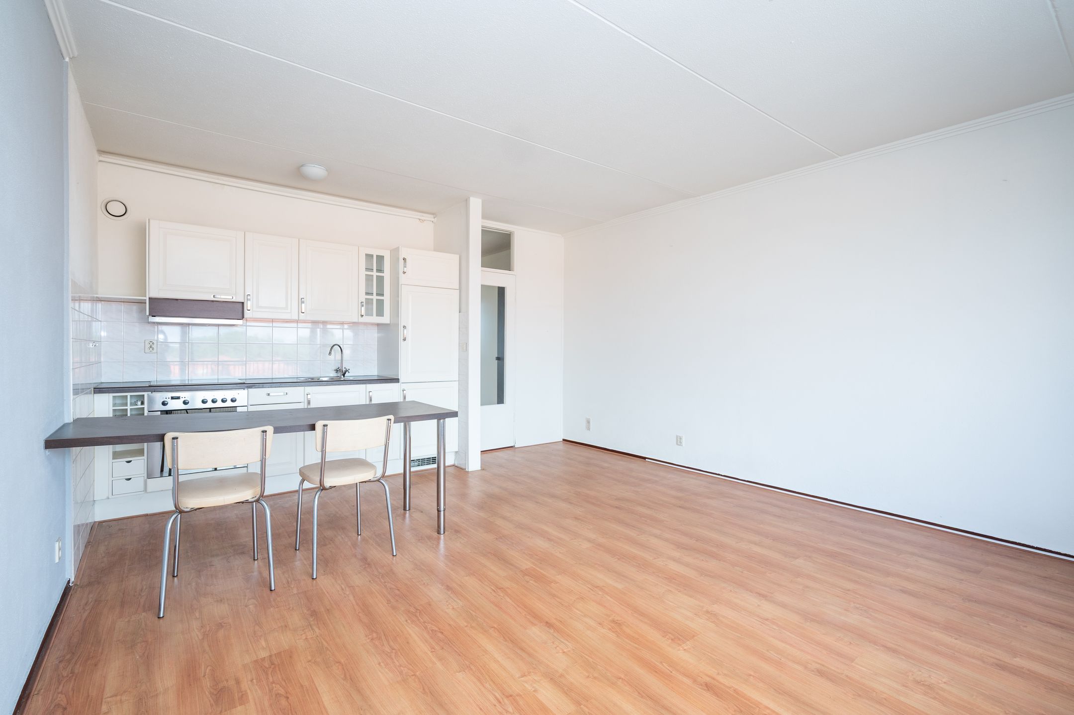 Foto 9 van Eksterweg 128