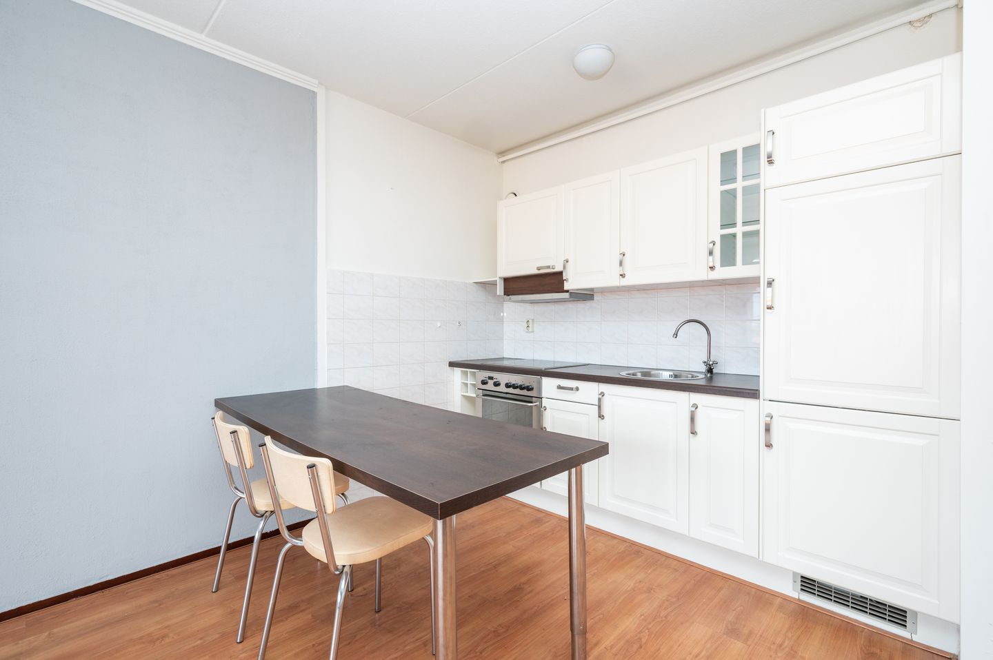 Foto 10 van Eksterweg 128