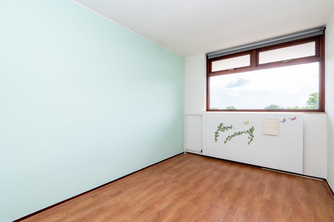 Foto 11 van Eksterweg 128