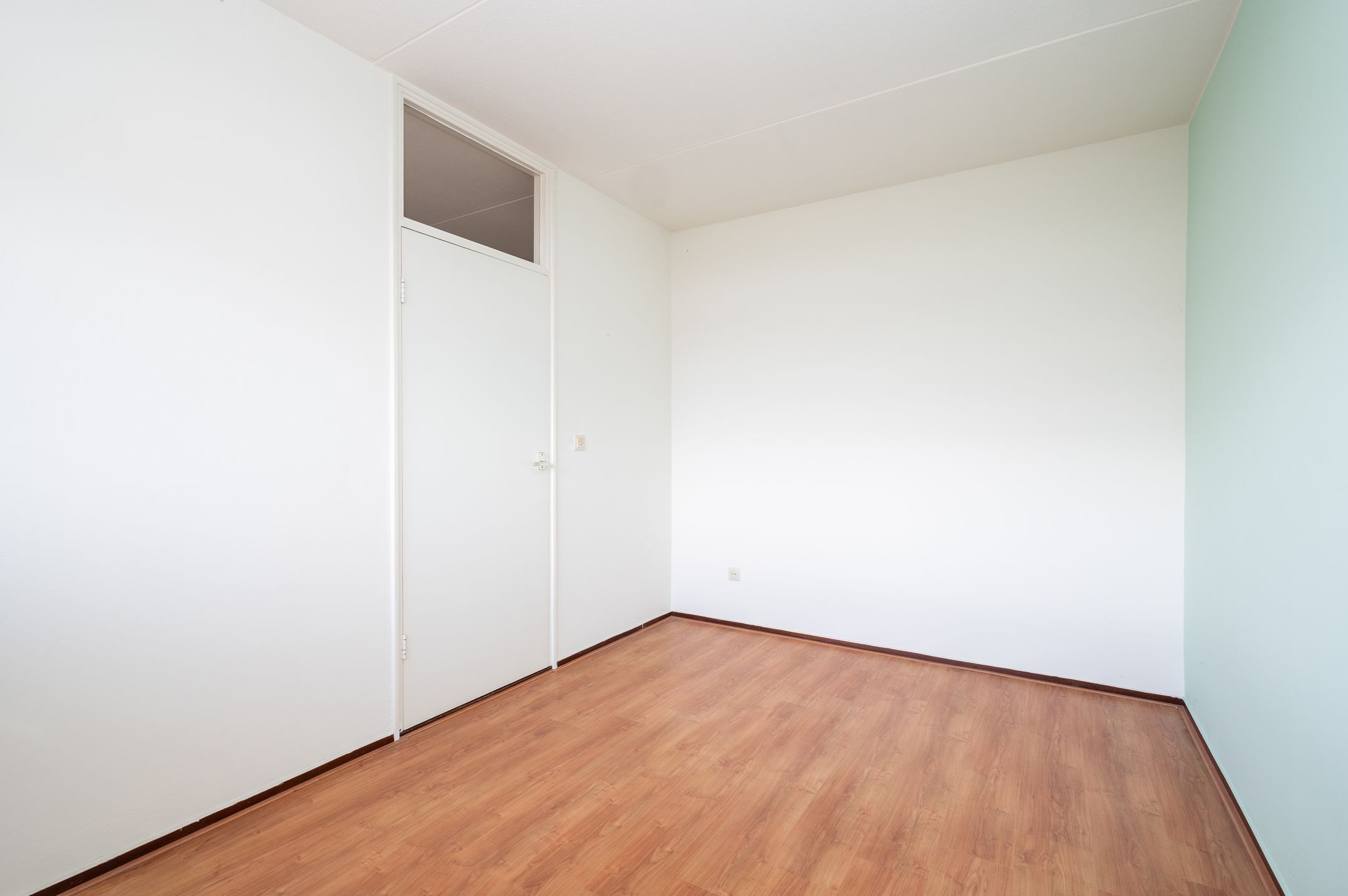 Foto 12 van Eksterweg 128