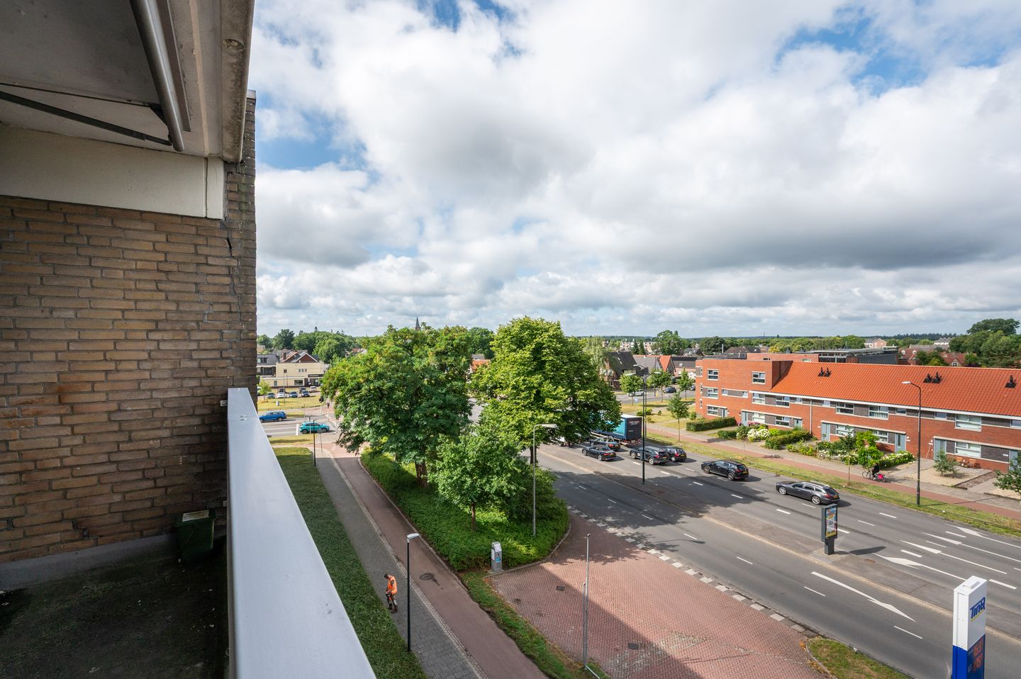 Foto 14 van Eksterweg 128