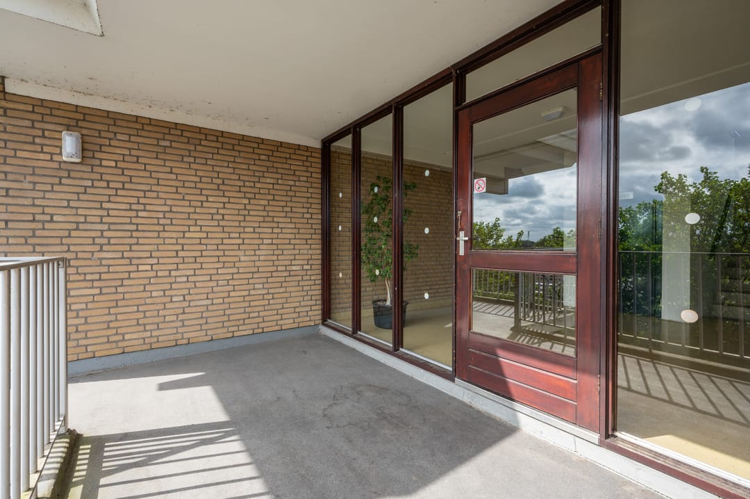 Foto 16 van Eksterweg 128