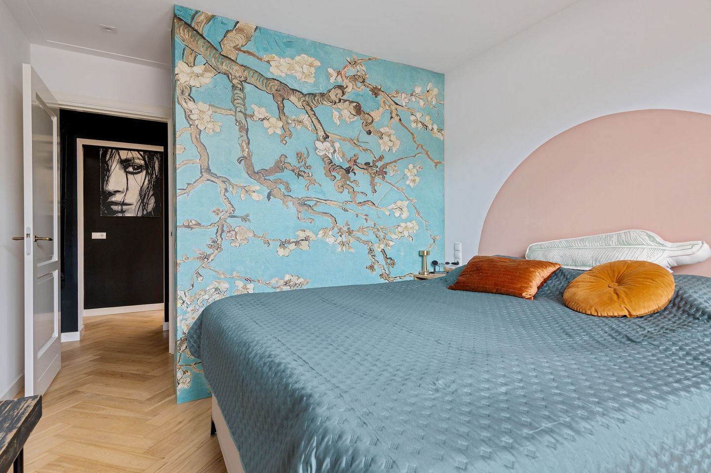 Foto 20 van Leidsevaart 492-ZW