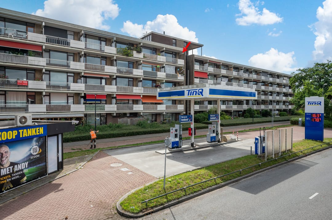 Foto 17 van Eksterweg 128