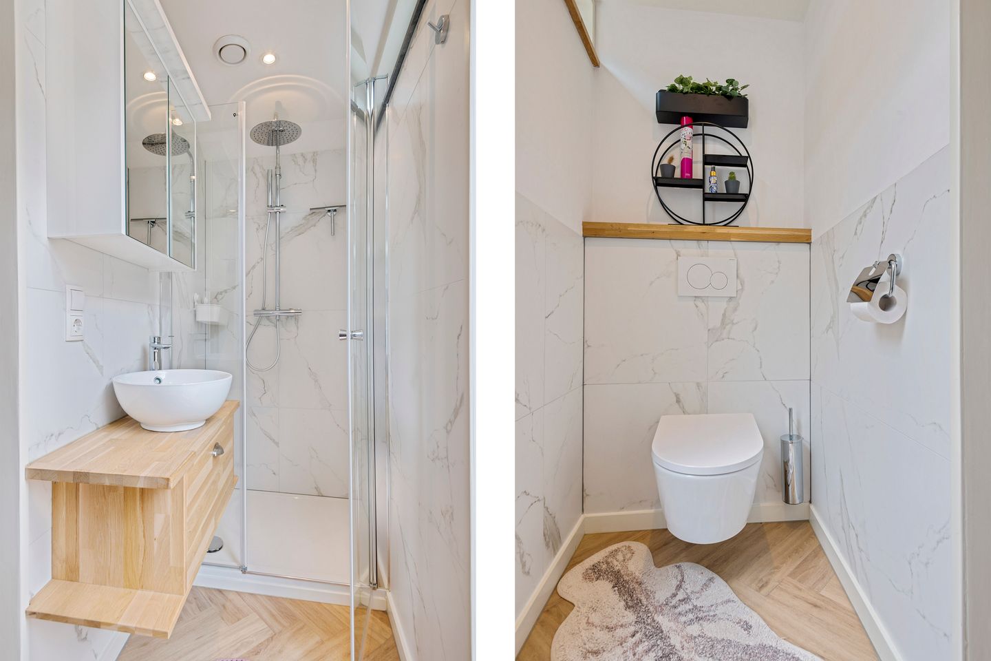 Foto 29 van Leidsevaart 492-ZW