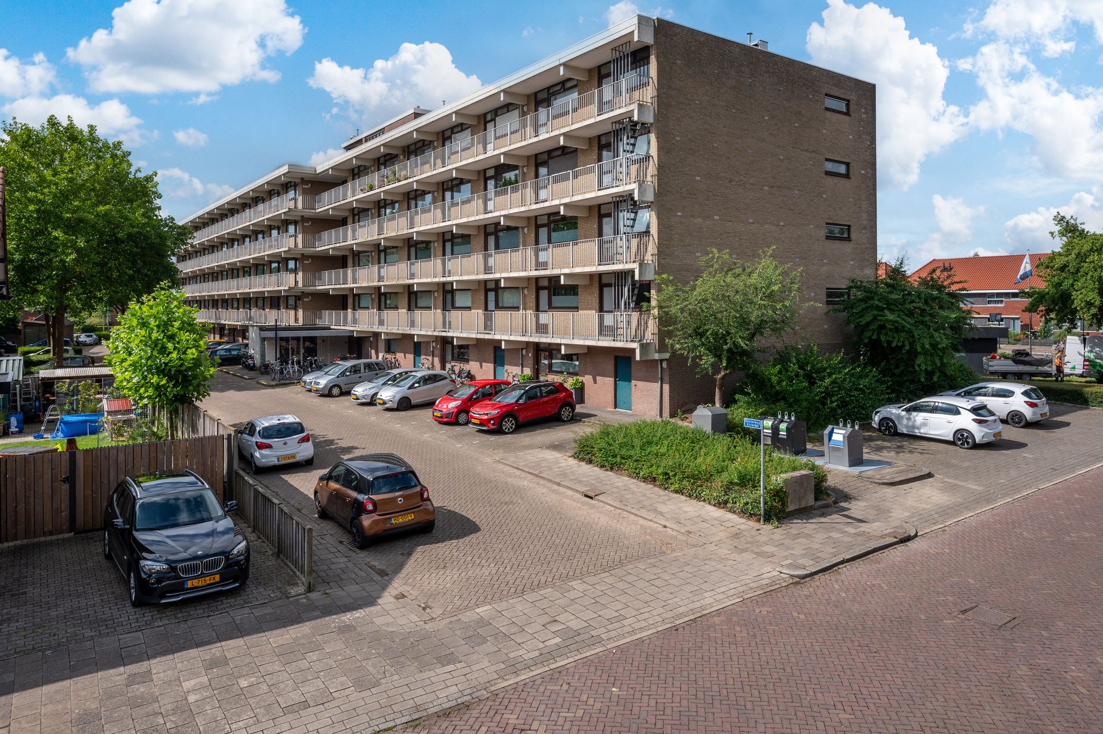 Foto 18 van Eksterweg 128