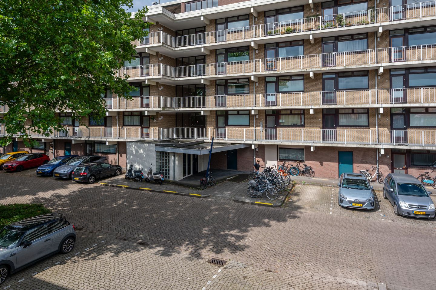 Foto 19 van Eksterweg 128