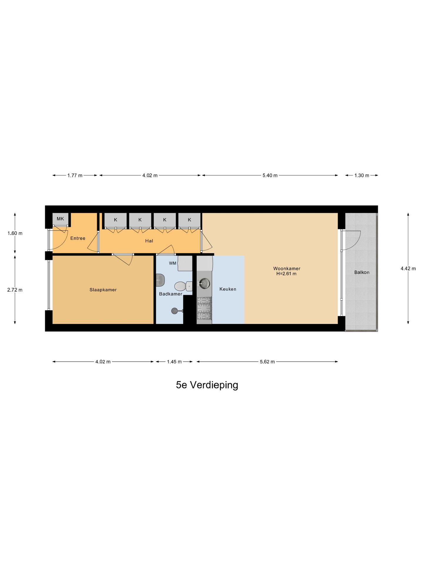 Foto 20 van Eksterweg 128