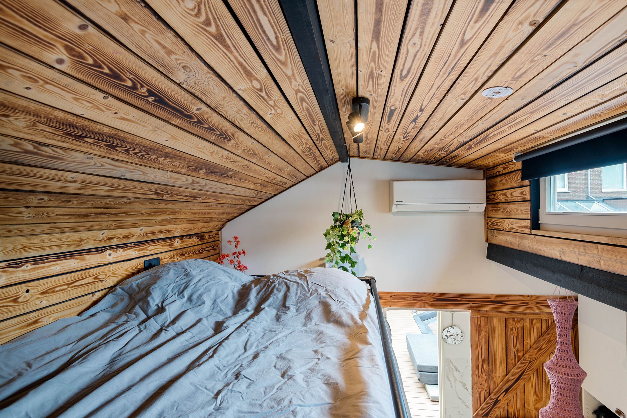 Foto 33 van Leidsevaart 492-ZW