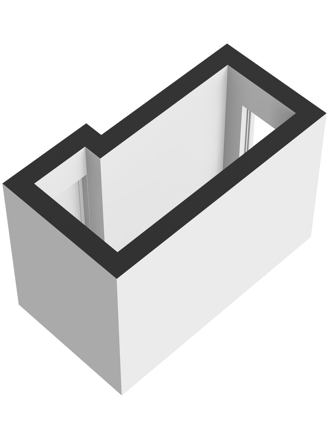 Foto 23 van Eksterweg 128