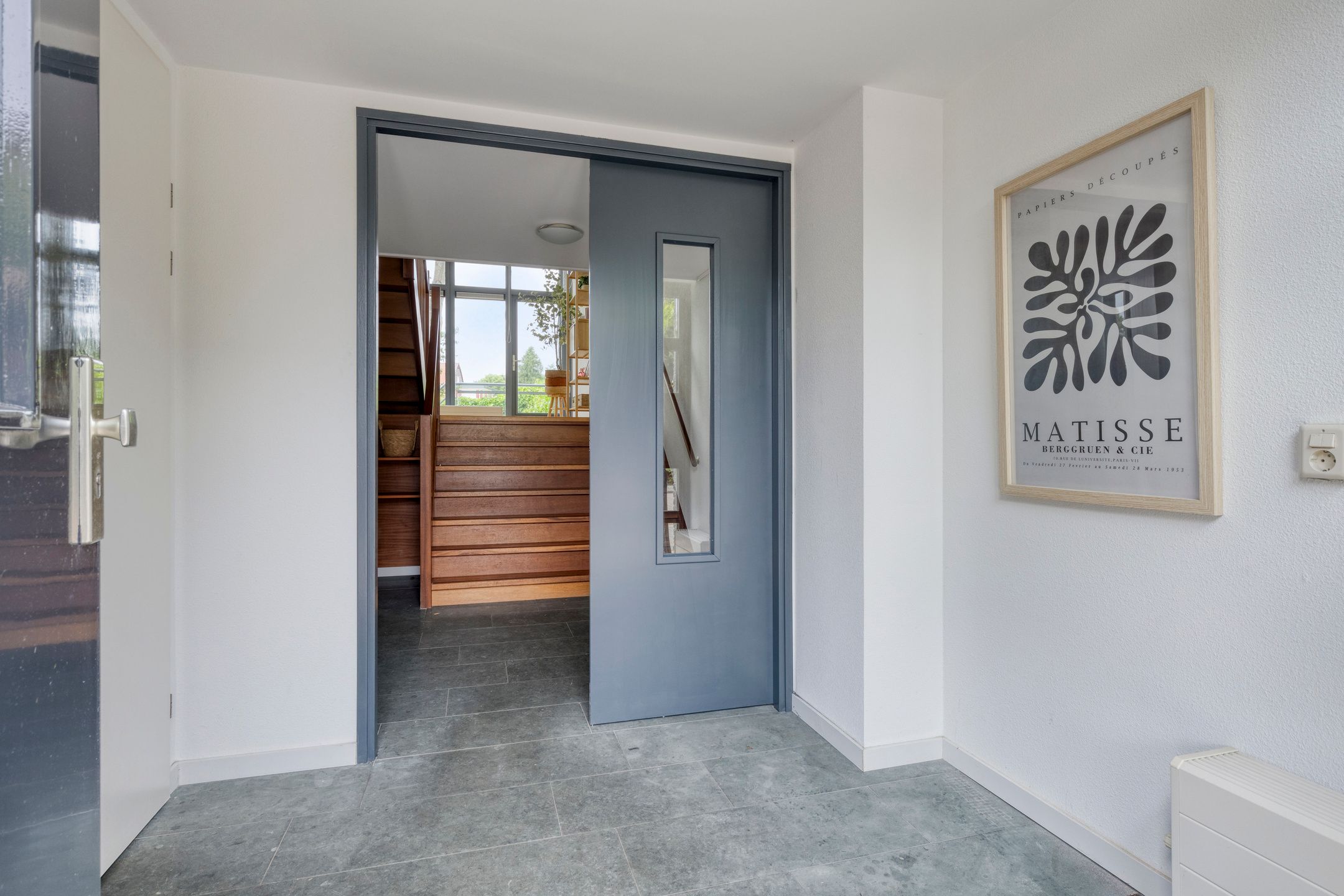 Foto 3 van Hendrik van der Graaflaan 13