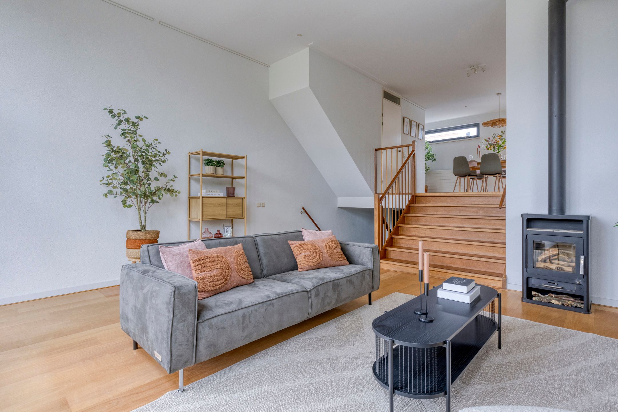 Foto 6 van Hendrik van der Graaflaan 13